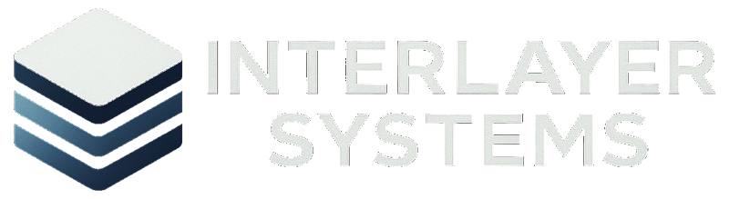 Interlayer Systems Ltd logo
